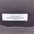 ユナイテッドアローズグリーンレーベルリラクシング UNITED ARROWS green label relaxing コットンナイロン モックネックS/S カットソー レディース