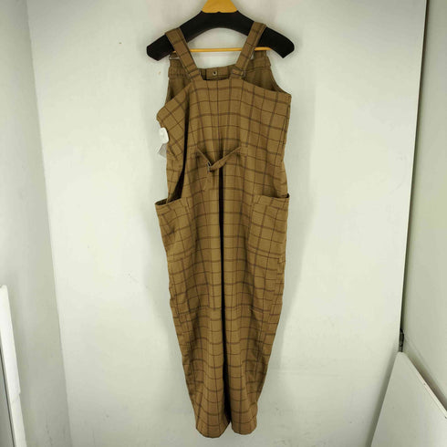 コロンビア Columbia シカゴアベニューオーバーオール レディース JPN:XL