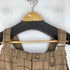 コロンビア Columbia シカゴアベニューオーバーオール レディース JPN:XL