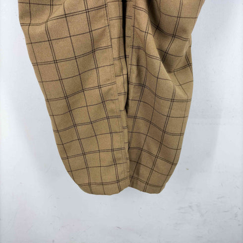 コロンビア Columbia シカゴアベニューオーバーオール レディース JPN:XL