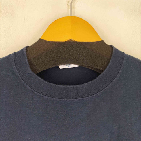 クレイジーシャツ CRAZY SHIRTS HOOKER'S S/S Tシャツ メンズ JPN:S