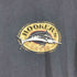 クレイジーシャツ CRAZY SHIRTS HOOKER'S S/S Tシャツ メンズ JPN:S