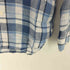 ポロバイラルフローレン Polo by RALPH LAUREN 90S BRADFORD CUSTOM FIT ポニー刺繍 インド 麻 リネン 100% L/S シャツ メンズ import:S