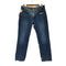 リーバイス Levis ボタン裏4102 デニムパンツ メンズ 32/32