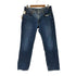 リーバイス Levis ボタン裏4102 デニムパンツ メンズ 32/32