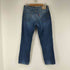 リーバイス Levis ボタン裏4102 デニムパンツ メンズ 32/32