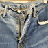 リーバイス Levis ボタン裏4102 デニムパンツ メンズ 32/32