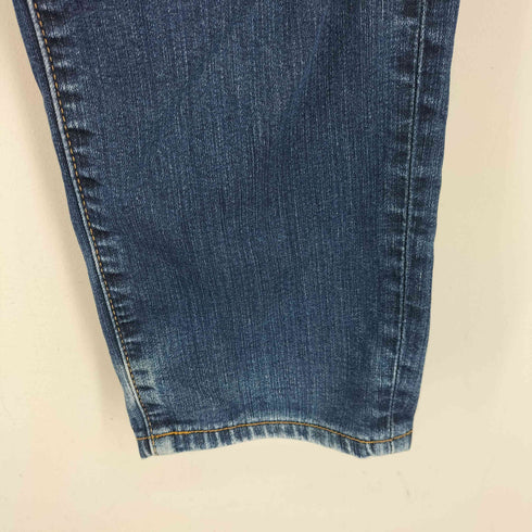 リーバイス Levis ボタン裏4102 デニムパンツ メンズ 32/32