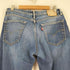 リーバイス Levis ボタン裏4102 デニムパンツ メンズ 32/32
