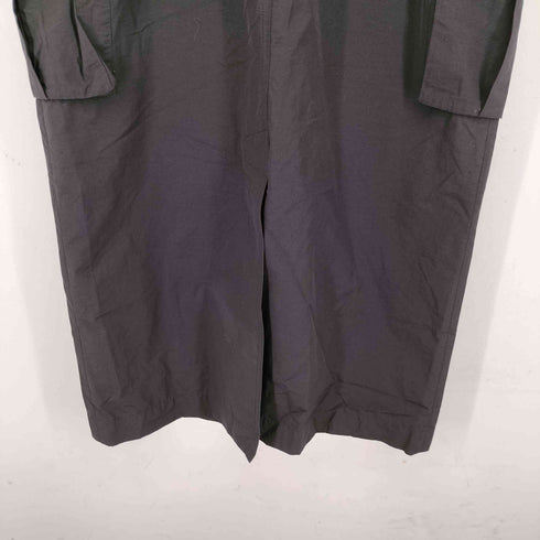 レイビームス Ray BEAMS カーゴポケットサロペットワンピース レディース JPN:0