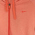 ナイキ NIKE Dri-FIT ジップアップパーカー メンズ JPN:L
