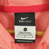 ナイキ NIKE Dri-FIT ジップアップパーカー メンズ JPN:L
