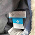 コロンビアスポーツウェア Columbia Sportswear リバーシブル フリースジャケット レディース JPN:S