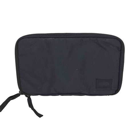 ヘッドポーター HEAD PORTER Black Beauty Travel Organizer トラベル オーガナイザー 吉田カバン メンズ