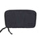 ヘッドポーター HEAD PORTER Black Beauty Travel Organizer トラベル オーガナイザー 吉田カバン メンズ