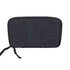 ヘッドポーター HEAD PORTER Black Beauty Travel Organizer トラベル オーガナイザー 吉田カバン メンズ