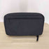 ヘッドポーター HEAD PORTER Black Beauty Travel Organizer トラベル オーガナイザー 吉田カバン メンズ