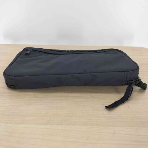 ヘッドポーター HEAD PORTER Black Beauty Travel Organizer トラベル オーガナイザー 吉田カバン メンズ
