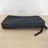 ヘッドポーター HEAD PORTER Black Beauty Travel Organizer トラベル オーガナイザー 吉田カバン メンズ