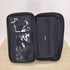 ヘッドポーター HEAD PORTER Black Beauty Travel Organizer トラベル オーガナイザー 吉田カバン メンズ