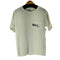 エムエイチエル MHL. ロゴプリント S/S Tシャツ メンズ JPN:L