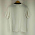 エムエイチエル MHL. ロゴプリント S/S Tシャツ メンズ JPN:L