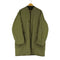 アーミーツイル ARMY TWILL リバーシブル モッズコート メンズ
