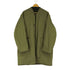 アーミーツイル ARMY TWILL リバーシブル モッズコート メンズ