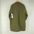 アーミーツイル ARMY TWILL リバーシブル モッズコート メンズ