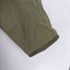 アーミーツイル ARMY TWILL リバーシブル モッズコート メンズ