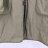 アーミーツイル ARMY TWILL リバーシブル モッズコート メンズ