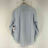 メーカーズシャツカマクラ Makers Shirt 鎌倉 L/S ストライプシャツ メンズ