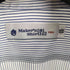 メーカーズシャツカマクラ Makers Shirt 鎌倉 L/S ストライプシャツ メンズ