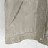 ETAM Cuir Croute スプリットレザー 比翼フーデッドジャケット レディース JPN:38