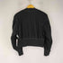 レイビームス Ray BEAMS ステッチ クロップド スウェット レディース
