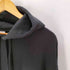 チャンピオン Champion スウェットパーカー フーデッドスウェットシャツ メンズ import:L