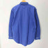 ヴァンヂャケット VAN JAC L/S ボタンダウンシャツ メンズ L