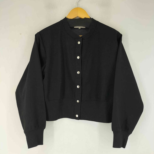 ビーミングバイビームス B:MING by BEAMS カーディガン ワンピースセット レディース JPN:M