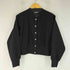 ビーミングバイビームス B:MING by BEAMS カーディガン ワンピースセット レディース JPN:M