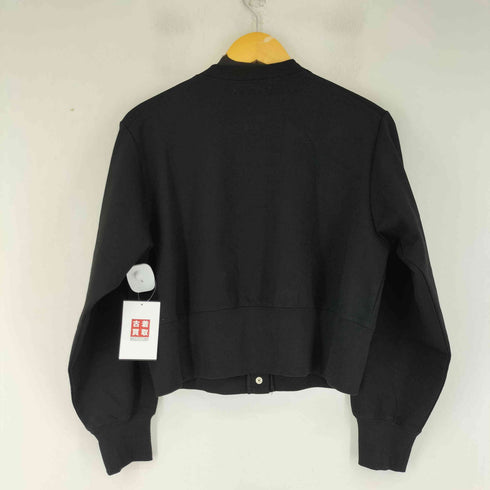ビーミングバイビームス B:MING by BEAMS カーディガン ワンピースセット レディース JPN:M