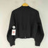ビーミングバイビームス B:MING by BEAMS カーディガン ワンピースセット レディース JPN:M