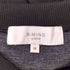 ビーミングバイビームス B:MING by BEAMS カーディガン ワンピースセット レディース JPN:M