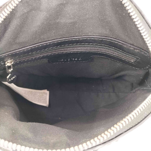 デシグアル Desigual MAJESTIC DEIA スタッズデザイン ショルダーバッグ レディース