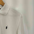 ポロスポーツラルフローレン POLO SPORT RALPH LAUREN 90s ポニー刺繍 S/S ポロシャツ メンズ import:M