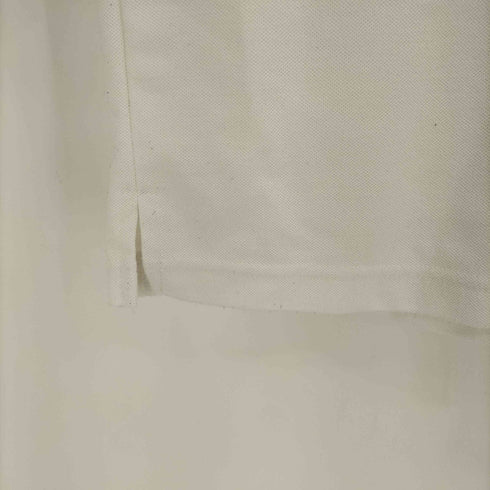 ポロスポーツラルフローレン POLO SPORT RALPH LAUREN 90s ポニー刺繍 S/S ポロシャツ メンズ import:M