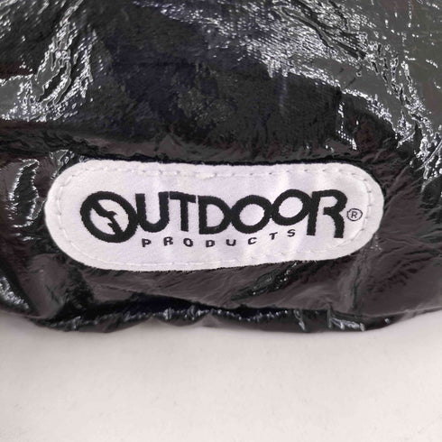 アウトドアプロダクツ OUTDOOR PRODUCTS 別注 ボディバッグ レディース FREE