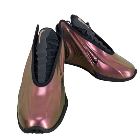 ナイキ NIKE GT Future Copper Egg メンズ 25.5