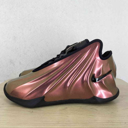 ナイキ NIKE GT Future Copper Egg メンズ 25.5
