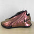 ナイキ NIKE GT Future Copper Egg メンズ 25.5
