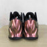 ナイキ NIKE GT Future Copper Egg メンズ 25.5